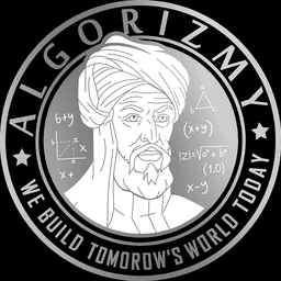 Algorizmy